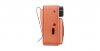 XVive U45 5,8 GHz In-Ear Monitor Wireless Orange system bezprzewodowy